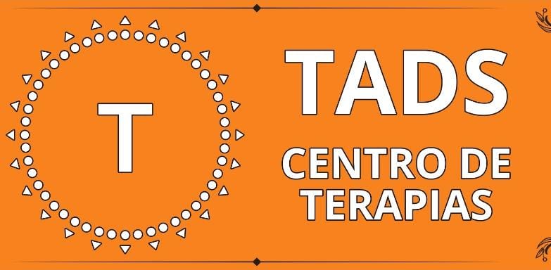 TADS - CENTRO DE TERAPIAS